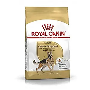 DynamicSales (India) Royal Canin German Shepherd Adult, 11kg -DynamicSales(India)