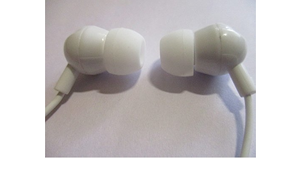 Buy KPS Gold Universal Super Bass Ear 