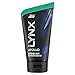 Lynx Apollo Cream Gel 125 ml - Pack of 3