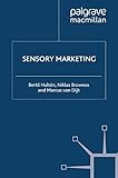 Sensory Marketing (English Edition) by 