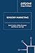 Sensory Marketing (English Edition) by 