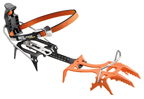 Preisvergleich Produktbild Petzl Voltige Brustgurt