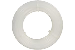 Corderie Italiane 006000969 linka na pranie, nylon 4 mm, 20 metrów