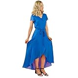 ße kleider für kleinkinder matrosenkleid babykleider weiß kleinkind kleidung kinder ausgefallene günstig online kaufen 56 babykleidung brautkleider tüll prinzessin a linie weiß spitze kurz wieß meerjungfrau winter weis weiss arm lila weinrot damen st