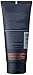Floris London No.89 Shaving Cream 100 ml