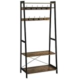 NOCH NICHT ZUFRIEDEN? Unser Service-Team steht Ihnen jederzeit zur Verfügung. Überlegen Sie also nicht lange und schlagen Sie einfach zu