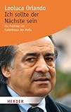 Cover zum Buch Ich sollte der Nächste sein