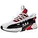 Produktbild TWISFER Atmungsaktive Turnschuhe Der MäNner Leichte Schuhe Freizeitschuhe Herren Laufschuhe Sportschuhe Trainers Running Fitness Atmungsaktiv Sneakers Leicht rutschfeste FüR