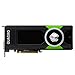 Price comparison product image PNY NVIDIA QUADRO P5000 16 GB VR Ready Graphics Card - Black