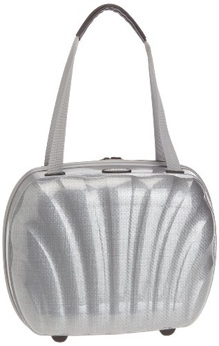 « Click to Enlarge and to go to Amazon »