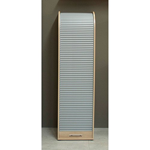 Rolltür Für Schrank Kaufen - The Door Knockers