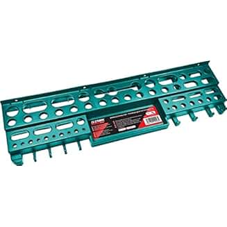 Suchergebnis auf Amazon.de für: werkzeughalterungen