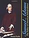 Samuel Adams: The Father of American Independence by