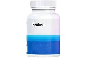 Främjar avgiftning och immunitet, minskar inflammation och oxidation, stödjer cellulär energi och förbättrar fokus