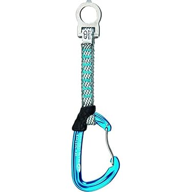 Chiodi A.T.Grip La Sportiva | Set Ricambio Per Scarpe Da Trail Running - Foto 7