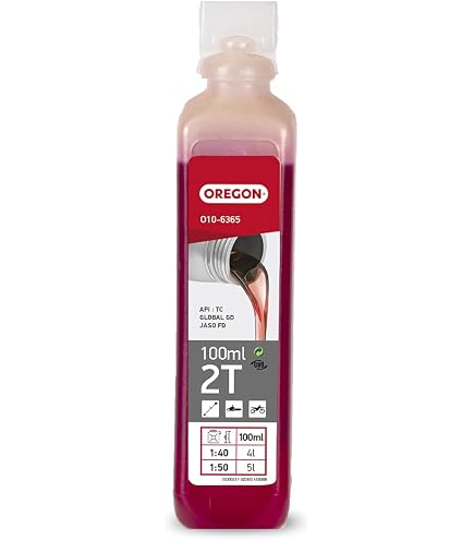 Olio STIHL HP 100 ml - LDL Garden Olio STIHL HP 100 ml - LDL Garden