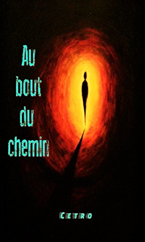 Httpsneowholraigqnodesebook C3a0 Tc3a9lc3 - 