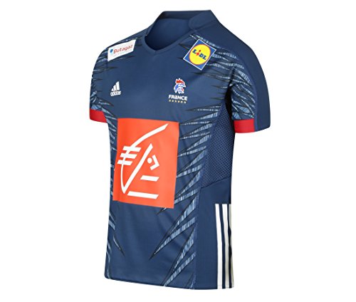 adidas FFHB Replica Kids