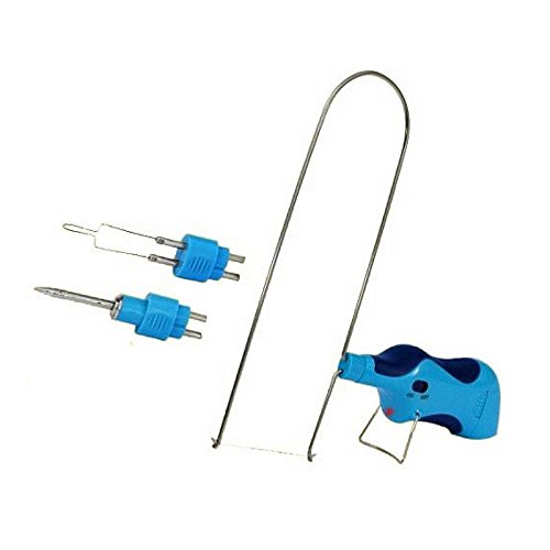 Preisvergleich Produktbild Unbekannt Donau Elektronik ST106 Multi - Werkzeug - Power, mehrfarbig