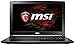 Produktbild 'gl62 m i7 – 7700hq 15.6 8 g 1 TB W10 -