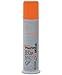 Fudge Matte Head Firm Hold Texture Paste With An Extra Matte Finish 75g / 2.5 fl.oz.