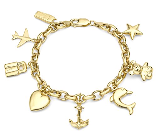 « Click to Enlarge and to go to Amazon »