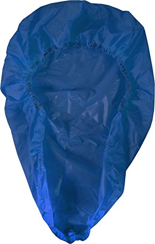 Rucksackcover Regenhülle Regenschutz in verschiedenen Größen - 3