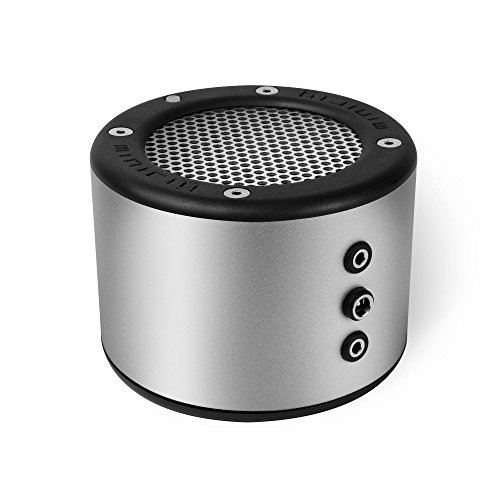 yongse led bluetooth speaker