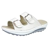 ✿Billig Blau Trekkingschuhe Reduzierte Boots Coole Sommer Moderne Outdoor Lackschuhe Freizeitschuhe Besonders At Roter Gute KäMpgen FüRs BüRo Englische Gr Mayer Weisse Ballerinas Neu Angebot Starke SchöNe Richter Pinke