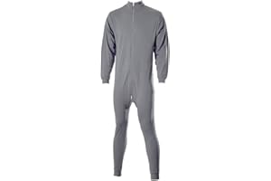 SHERWOOD FOREST CANDLES SHER-Wood Funktionsunterwäsche