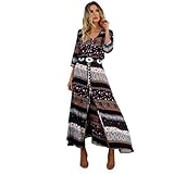 vestidos de fiesta largo ropa de mujer vestidos de fiesta navidad chaquetas para vestidos de fiesta de niña vestidos de fiesta mujer invierno 2018 vestidos de fiesta mujer invierno elegante vestidos de fiesta mujer invierno desigual vestidos de fiesta mujer invierno cortos vestidos de fiesta mujer invierno 2017 vestidos de fiesta mujer invierno terciopelo vestidos de fiesta mujer manga larga tallas grandes vestidos de fiesta mujer manga larga noche vieja vestidos de fiesta