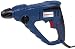 Produktbild POWER plus Powerplus pow30540 1100RPM SDS Plus Bohrhammer (2 m, 400 W, 220 - 240, 1100 RPM), 230 V