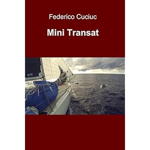 Mini Transat