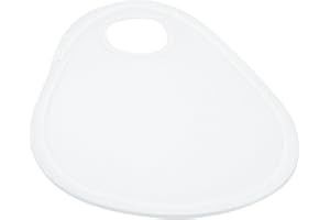 WANAONE Flash Diffuser, Lens Speedlight Foldable Easy Install Portable Universal White Camera Accessories Photography Flexible Lightweight Reflective Cover Softbox