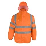 EN ISO 13688:2013 - Allgemeine Anforderungen an Schutzkleidung