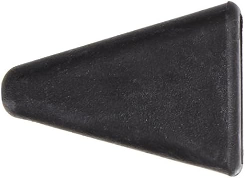 Point Guard Stubai Sports Triangle for Ice Axes - Black