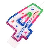Combínalo con otros artículos de fiesta de cumpleaños de nuestra tienda