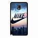 Produktbild Nike Just Do It Sports Brand HüLle/SchutzhüLle,The Logo Of Nike Samsung Galaxy Note 4 HüLle/SchutzhüLle,Nike Brand HüLle,Nike Just Do It HandyhüLle