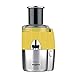 Produktbild MAGIMIX Entsafter Juicer Duo Plus Xl gelb