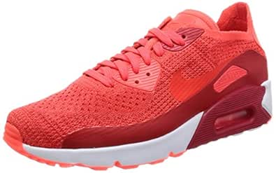 nike air max 90 salmon pink