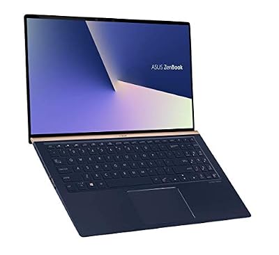 ASUS Zenbook 15 UX533FD-A9030T