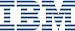 Produktbild IBM Subscription Only IBM VMware vSphere