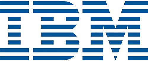 Preisvergleich Produktbild IBM Subscription Only IBM VMware vSphere