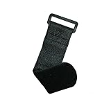 JLChildress 2915 – Kinderwagen Taschenclip (2-er) - 4