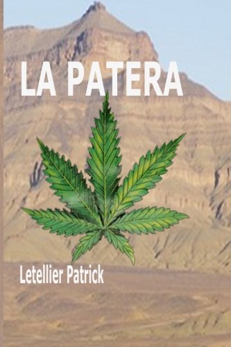 La Patera La Patera