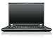 Produktbild Lenovo ThinkPad T530 39,6 cm (15,6 Zoll) Laptop (Intel Core i7 3520M, 2,9GHz, 4GB RAM, 500GB HDD, NVIDIA NVS 5400M, DVD, Win 7 Pro) schwarz