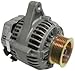 TYC 2-13558 Replacement Alternator RS.34893.00