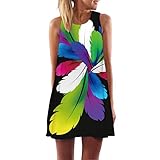 ✿off oberteiloberteile vorne tops falten batwing rundkragenbluse hemd fließendem stoff langarmshrit alltag muttertag geschenk crop schulterfrei tankwickelshirt damentops oversize print langarmshirt neon kinder schwanger rose tutu braunes ashley pop rocks röcke musik z-rock hawaii luftiges leichtes afghanische pakistanische airsoft new yorker afrikanische dessous solid gefaltet hohe midi-rock ballet tanzkleid unterkleid cosplay crinoline vielseitige dehnbaren informell schulmädchen