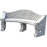 Suchergebnis auf Amazon.de für: steintisch: Garten