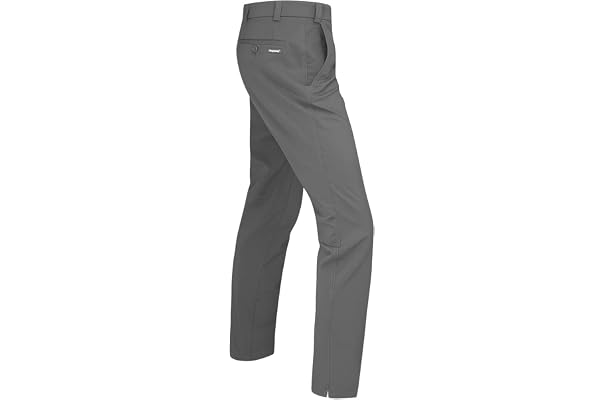 Golf Trousers